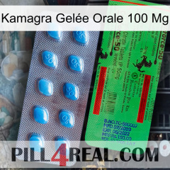 Kamagra Gelée Orale 100 Mg new03